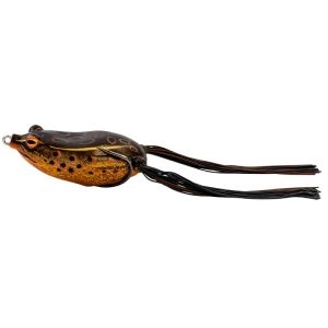 Nástraha Žaba Hop Walker Frog 5,5cm 15g Tan